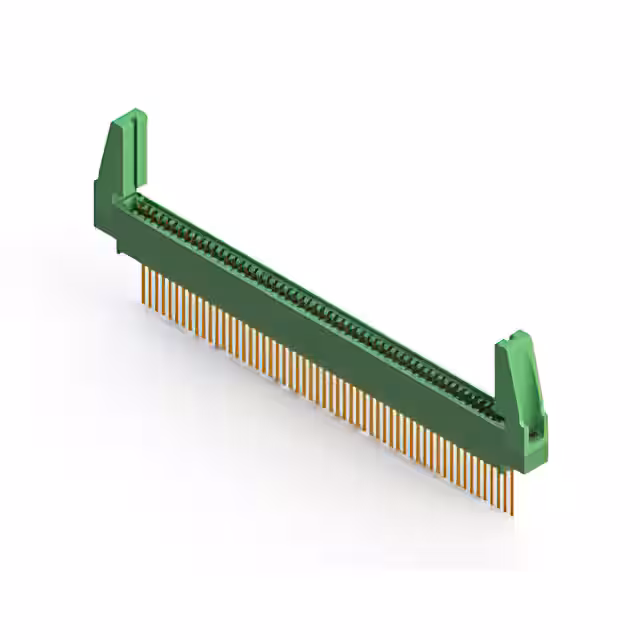 345-056-544-688 EDAC Inc.  Connettori per bordi